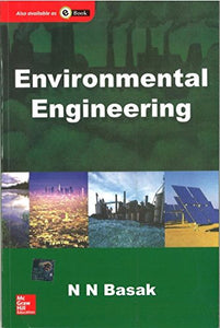 Environmental Engineering.