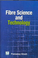 Fibre Science And Technology.