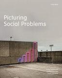 Picturing Social Problems.