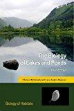 The Biology Of Lakes And Ponds.