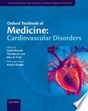 Otm:cardiovascular Disorders P.