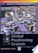 Global Positioning System.