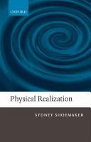 Physical Realization.