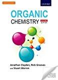 Organic Chemistry,2e.