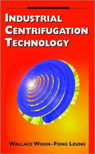 Industrial Centrifugation Technology.