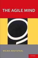 The Agile Mind.