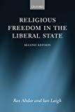 Religious Freedom In The Liberal State.