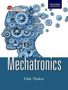 Mechatronics.
