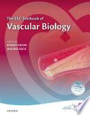 Esc Textbook Of Vascular Biology (the European Society Of Cardiology Series).