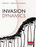 Invasion Dynamics.