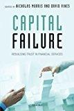 Capital Failure.