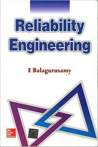 Reliability Engineering.