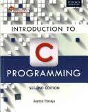 Introduction To C Programming.