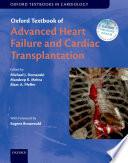 Otb Adv Heart Failure & Card Transp Otca.