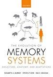 The Evolution Of Memory Systems.