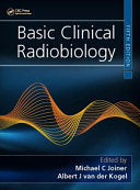 Basic Clinical Radiobiology.