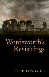 Wordsworth's Revisitings.