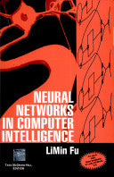 Neural Networks In Computer Intelligence.
