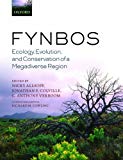 Fynbos: Ecology, Evolution, And Conservation Of A Megadiverse Region.