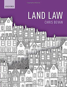 Land Law.