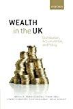 Wealth In The Uk.
