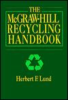 The Mcgraw-hill Recycling Handbook.
