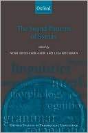 The sound patterns of syntax.