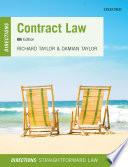 Contract Law Directions.