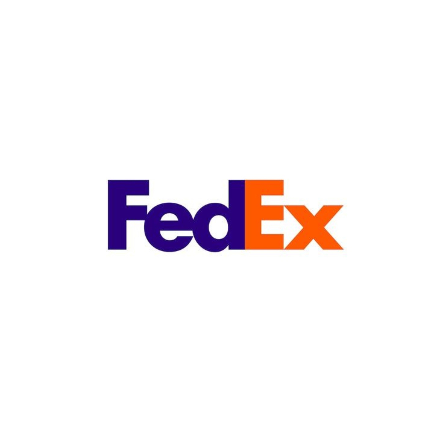 Shipping Partner 2