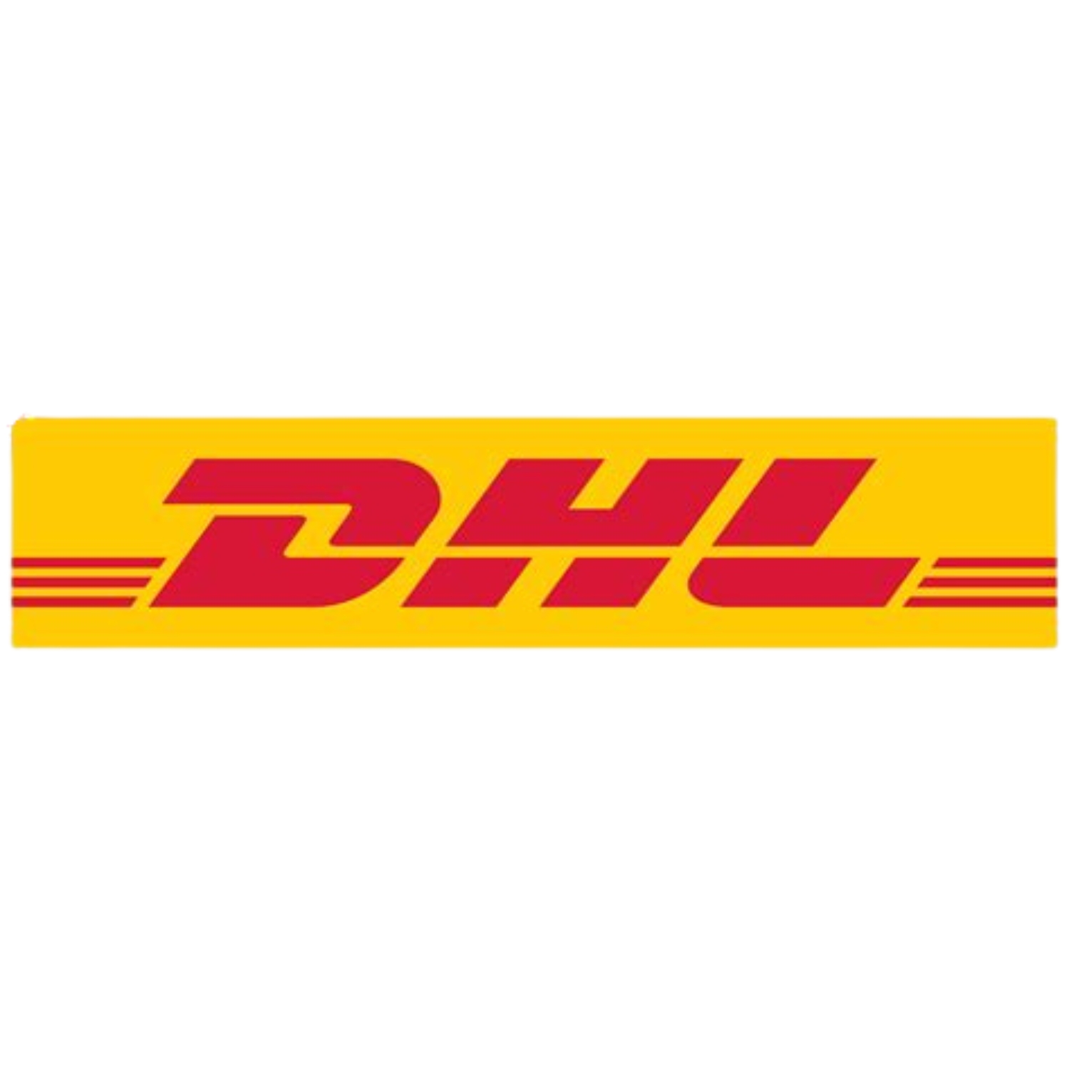 Shipping Partner 1