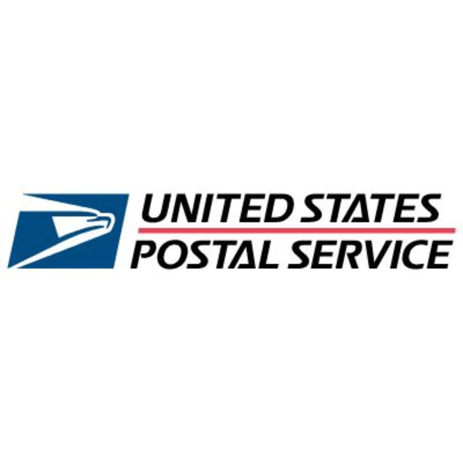 Shipping Partner 3